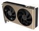 Відеокарта GF RTX 5060 8GB GDDR7 Inspire 2X OC MSI (GeForce RTX 5060 8G INSPIRE 2X OC) [610682], фото 2