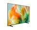 Телевізор 75" Samsung MiniLED 4K 144Hz VRR (100Hz Native) Smart Tizen Black (UE75M80HAUXUA) [115528], фото 6