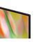 Телевізор 75" Samsung MiniLED 4K 144Hz VRR (100Hz Native) Smart Tizen Black (UE75M80HAUXUA) [115528], фото 8