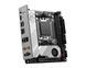 Материнcька плата MSI MPG B650I EDGE WIFI sAM5 B650 2xDDR5 M.2 HDMI WiFi BT mITX (911-7D73-008) [109245], фото 4