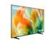 Телевізор 75" Samsung MiniLED 4K 144Hz VRR (100Hz Native) Smart Tizen Black (UE75M80HAUXUA) [115528], фото 3