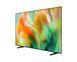 Телевізор 75" Samsung MiniLED 4K 144Hz VRR (100Hz Native) Smart Tizen Black (UE75M80HAUXUA) [115528], фото 7