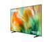 Телевізор 75" Samsung MiniLED 4K 144Hz VRR (100Hz Native) Smart Tizen Black (UE75M80HAUXUA) [115528], фото 4