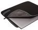 Чохол Case Logic Reflect Sleeve 15.6" REFPC-116 Black (3203963) [200671], фото 4