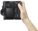 Батарейний блок Sony VG-C4EM для Alpha 7RM4/9M2 (VGC4EM.SYU) [17069], фото 12