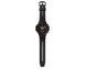 Смарт-годинник (Black Shark GS3 Sport BS-W2402 Lava Black) [604563], фото 2