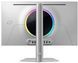 Монiтор 27" Samsung (LS27DG600SIXUA) [203293], фото 2
