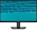 Монітор DELL 23.8" SE2426H 2хHDMI, IPS, 144Hz, FreeSync (210-BVCB) [114095], фото 1
