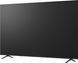 Телевізор 85" LG QNED 4K 60Hz Smart WebOS Black (85QNED70B6A) [114906], фото 12