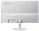 Монiтор 27" Acer SA273P1wmix White (UM.HS3EE.102) [204620], фото 5