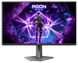 Монiтор 26.5" AOC AGON (AG276UZD) [203494], фото 2