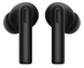 Гарнітура OPPO Enco Buds2 (W14) Black (OFETE41_Midnight) [201262], фото 2