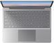 Ноутбук Microsoft Surface Laptop Go 12.45" Silver (889842668100) [616361], фото 2