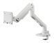 Кронштейн OfficePro 17-49" White (VESA100х100) (MA801W) [610651], фото 4
