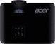 Проєктор Acer X1228Hn XGA, 4800 lm, 1.94-2.16 (MR.JX111.001) [105392], фото 4