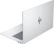 Ноутбук HP OmniBook 7 17-dc0000ua 17.3" FHD IPS Touch, Intel U7-258V, 32GB, F2TB, NVD4050-6, Win11, сріблястий (C3VE9EA) [111434], фото 15