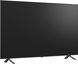 Телевізор 65" LG NanoCell 4K 60Hz Smart WebOS Black (65NANO90A6B) [102252], фото 15