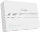 Абонентський термiнал TENDA 1xGE LAN, 1xSC/APC GPON WAN (HG1) [104726], фото 3
