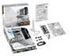 Материнська плата Asus Socket AM5 (ROG STRIX X870-A GAMING WiFi) [607791], фото 11