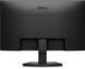 Монітор DELL 23.8" SE2426H 2хHDMI, IPS, 144Hz, FreeSync (210-BVCB) [114095], фото 4