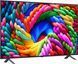 Телевізор 65" LG NanoCell 4K 60Hz Smart WebOS Black (65NANO90A6B) [102252], фото 8