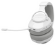 Гарнітура JBL QUANTUM 360 Wireless White (JBLQTUM360WHT) [201362], фото 6