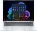 Ноутбук HP EliteBook 8-G1a 14" WUXGA AG, AMD R7-350, 32GB, F1TB UMA, Win11P, сріблястий (CU0G1ET) [111981], фото 1