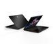 Ноутбук Acer Nitro V 15 ANV15-52 15.6" FHD IPS, Intel i5-13420H, 16GB, F1TB, NVD5060-8, Lin, чорний (NH.QZ8EU.008) [110677], фото 6
