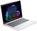 Ноутбук HP EliteBook 8-G1a 14" WUXGA AG, AMD R7-350, 32GB, F1TB UMA, Win11P, сріблястий (CU0G1ET) [111981], фото 3