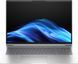 Ноутбук HP EliteBook 6 G1i 16" WUXGA IPS, 300n/U7 265H (5.3)/32Gb/SSD512Gb/Intel Arc/FPS/Підсв/DOS (AV3Z5AV_V3) [403309], фото 1
