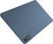 Планшет TECNO MEGAPAD 11 (T1101) 10.95" 8ГБ, 256ГБ, LTE, 8000мА&bull;год, Starfall Grey (4894947052217) [101403], фото 3