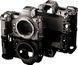 Цифр. Фотокамера Nikon Z 7 II Body (VOA070AE) [17568], фото 11