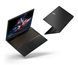 Ноутбук Acer Nitro V 15 ANV15-52 15.6" FHD IPS, Intel i5-13420H, 16GB, F1TB, NVD5060-8, Lin, чорний (NH.QZ8EU.008) [110677], фото 7