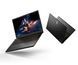 Ноутбук Acer Nitro V 15 ANV15-52 15.6" FHD IPS, Intel i5-13420H, 16GB, F1TB, NVD5060-8, Lin, чорний (NH.QZ8EU.008) [110677], фото 8