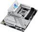 Материнська плата Asus Socket AM5 (ROG STRIX X870-A GAMING WiFi) [607791], фото 7