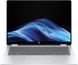 Ноутбук HP OmniBook 5 Flip x360 14" WUXGA IPS Touch, Intel 5-120U, 16GB, F1TB, UMA, DOS, сріблястий (BV5T5EA) [110219], фото 2