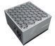 Блок живлення ATX 1200W MONTECH (CENTURY II 1200) [501887], фото 5