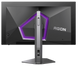 Монiтор 26.5" AOC AGON (AG276UZD) [203494], фото 4