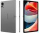 Планшет Doogee T20 10.4" 8ГБ, 256ГБ, LTE, 10800мА&bull;г, Android, cірий (6924351635145) [113612], фото 5