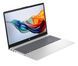 Ноутбук HP 15-fc0256ua Blue (C79L0EA) [618636], фото 2