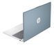 Ноутбук HP 15-fc0256ua Blue (C79L0EA) [618636], фото 4