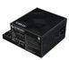 Блок живлення Lian Li EDGE850, 80 Plus Platinum, Black, EU Cord (G9P.EG0850.BE00.EU) [613518], фото 3