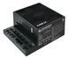 Блок живлення Lian Li EDGE850, 80 Plus Platinum, Black, EU Cord (G9P.EG0850.BE00.EU) [613518], фото 2
