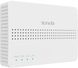 Абонентський термiнал TENDA 1xGE LAN, 1xSC/APC GPON WAN (HG1) [104726], фото 1