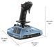 Джойстик Thrustmaster TCA Sidesttick Airbus, PC/XBOX (4460219) [106114], фото 11