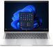 Ноутбук HP EliteBook X Flip G1i 14" WUXGA Touch AG, Intel U5-228V, 32GB, F1TB, UMA, Win11P, сріблястий (B69C9ET) [112282], фото 1