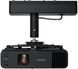 Проєктор Epson EB-L265F FHD, 4600 lm, LASER, 1.32-2.12, WiFi (V11HA72180) [105363], фото 8