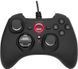 Геймпад дротовий SpeedLink Rait PC/PS3/Switch Black (SL-650010-BK) [612393], фото 1