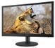 Монiтор 18.5" Acer EB192QBbi Black (UM.XE2EE.B01) [200003], фото 4