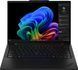 Ноутбук Lenovo ThinkPad T14s-G6 14" WUXGA IPS AG, Intel U5-235U, 32GB, F512GB, UMA, DOS, чорний (21R2S10Y00) [113161], фото 2